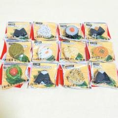 2025年最新】キリン ミニチュアマグネットの人気アイテム - メルカリ