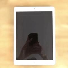 2025年最新】iPad Air Wi-Fiモデル 16GBの人気アイテム - メルカリ
