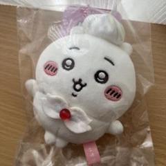 ちいかわ　ホイップ　誕生日なマスコット　バースデイ 3個セット ちいかわ ホイップ誕生日なマスコット ちいかわ - メルカリ