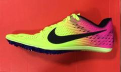 NIKE zoom victory elite