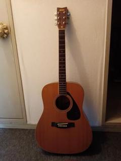 2025年最新】YAMAHA FG-251の人気アイテム - メルカリ