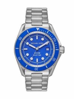 ほぼ新品未使用！MICHAEL KORS 時計 楽天市場】マイケルコース 時計 中古の通販