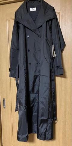 メ4163  新品タグ付TRUNK HIROKO KOSHINO 29,000円 メ4163 新品タグ付TRUNK HIROKO KOSHINO 29,000円 - メルカリ
