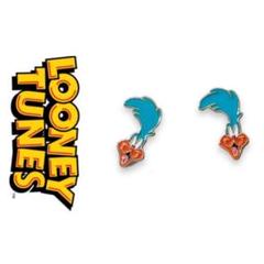 Looney Tunes ルーニーテューンズ　ブレスレット　アクセサリー　レア ルーニー・テューンズ】ネックレス2種類新登場