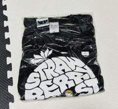 イチ•ラボラトリー　Tシャツ　ブラック　Mサイズ　新品　匿名配送
