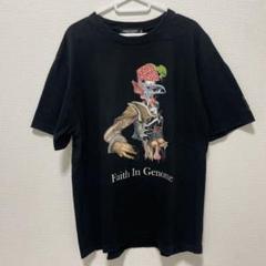 2025年最新】アンダーカバー undercover madstoreの人気アイテム
