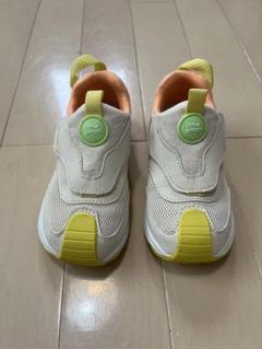 IFME 15.5センチ