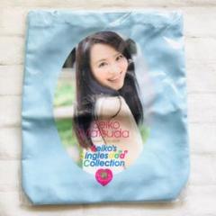 2022年最新】松田聖子 プレミアムシートの人気アイテム - メルカリ 販売直営店 松田聖子、プレミアムシートお土産2011-2012 アイドル