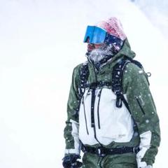 夏季割引 未使用 BURTON M AK457 GORE GD JK XS 楽天市場】BURTON AK457の通販