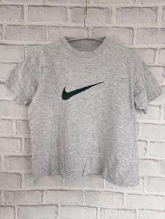 Nike 90　タグなし　Tシャツ