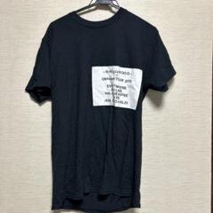 激レア！！GRe4N BOYZ GReeeeNイカロスコラボTシャツ 激レア！！GRe4N BOYZ GReeeeNイカロスコラボTシャツ