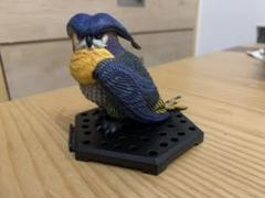 ホロロホルルの中古 未使用品を探そう メルカリ ホロロホルルの中古 未使用品を探そう メルカリ