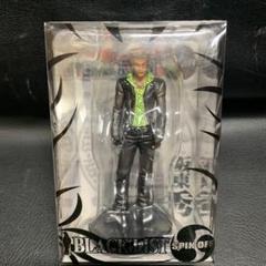 クローズ＆ワーストFBG阪東秀人 武装戦線 3点セット売り未開封品 2025年最新】阪東秀人の人気アイテム - メルカリ