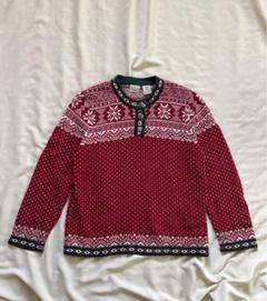 2025年最新】l.l.bean ノルディックの人気アイテム - メルカリ