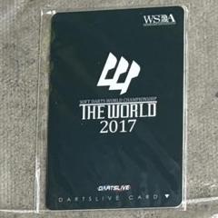 2025年最新】限定 ダーツライブ カードの人気アイテム - メルカリ