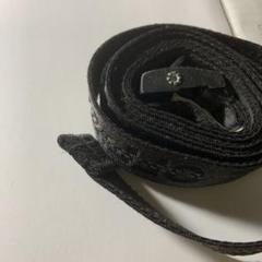 2025年最新】OFF-WHITE レディース ベルトの人気アイテム - メルカリ