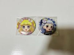 2025年最新】夢川ゆいの人気アイテム - メルカリ