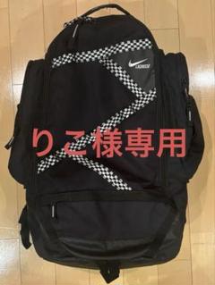 2025年最新】NIKE ラクロスの人気アイテム - メルカリ