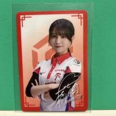 M.LEAGUE Mリーグ ウエハースコレクトボックス 20個入り 新品 未開封 M.LEAGUE ウエハースコレクトボックス 20個入り