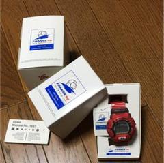 2025年最新】1998 ワールドカップ 時計の人気アイテム - メルカリ