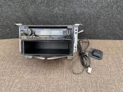 2025年最新】ケンウッド カーオーディオ U380BTの人気アイテム