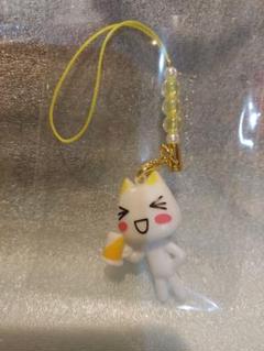 どこでもいっしょ井上トロ ストラップ 10個セット キーホルダーまとめ売り 最終価格】どこでもいっしょ 井上トロ トロ キーホルダー 10個