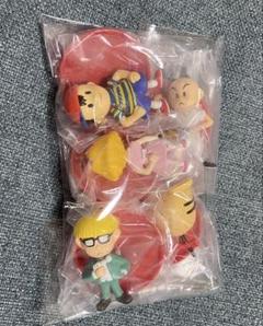 2025年最新】MOTHER2 ポーラ フィギュアの人気アイテム - メルカリ