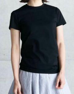 CITY TOKYO Tシャツ・カットソーの商品ページ