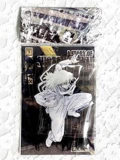 僕のヒーローアカデミア　ヒロアカ　アクリルスタンド　アクスタ　相澤消太