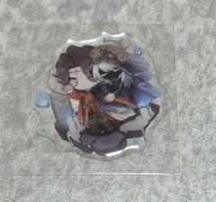 2025年最新】蝋人形 第五人格の人気アイテム - メルカリ