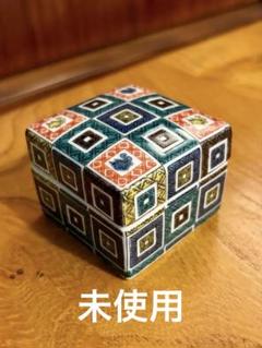 九谷焼 香合 伝統的なデザイン 九谷焼 香合」の人気商品一覧 | 安い商品を通販サイトから探す