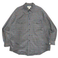 ROUNDTREE & YORKE ラガーシャツ Mサイズ 2025年最新】roundtree & yorkeの人気アイテム - メルカリ