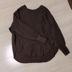L&#39;Appartement DEUXIEME CLASSE - ★新品★AMERICANA★S/S Thermal プルオーバー★ブラウン 2025年最新】americana サーマルプルオーバーの人気アイテム