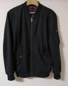 ディーゼル/フライトジャケット(メンズ)の中古/未使用品 - メルカリ ディーゼル/フライトジャケット(メンズ)の中古/未使用品 - メルカリ