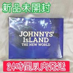 2025年最新】美少年 blu-rayの人気アイテム - メルカリ