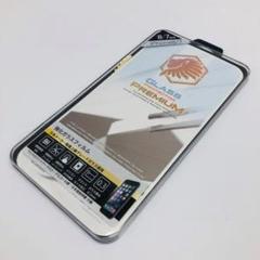 新品 iPhone7 iPhone8 ガラスフィルム 液晶保護 画面カバー 27