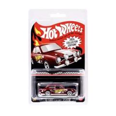 Hot Wheels SURF SHOP 2024 コレクターエディション