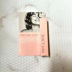 ジューシージョリー　juicy jolly 本日限定価格‼️ ジューシージョリー juicy jolly-日本公式通販
