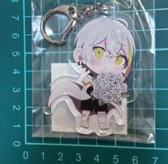 ツユ アクリルキーホルダー 【バラ売りOK】 2025年最新】ツユ アクリルキーホルダーの人気アイテム - メルカリ