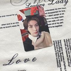 straykids スキズ フィリックス SBS サノク トレカ 歌謡大典 Stray kids フィリックス トレカ 2023SBS歌謡大典サノク 限定