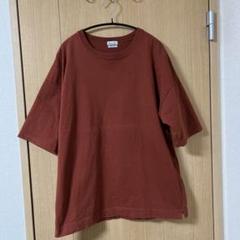 steven alan 無地T Lサイズ made in japan