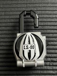ロックシード　51個セット 51r8ysRK4TL._UF894,1000_QL80_.jpg