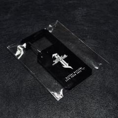 林和希 I アクリルスタンド EXILE TRIBE STATION ONLINE STORE｜ニュース一覧