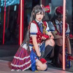 Amazon.co.jp: ラブライブ! 4th Live! ～Love the Life We Live
