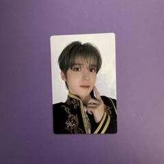 公式の ATEEZ コンプ トレカ 特典 HMV タワレコ ラキドロ