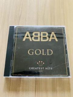 ☆伝説的スーパーグループ‼︎ABBAアバ完全網羅ロングセラーCDベスト名盤☆