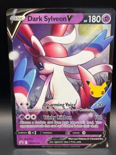 正式的 2025年最新】わるいニンフィアVの人気アイテム - メルカリ ポケモンカードゲーム