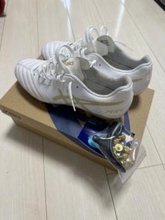 新品未使用　DS LIGHT X-FLY PRO