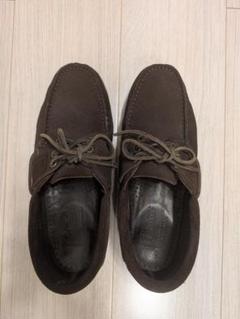 2025年最新】Paraboot メンズ モカシン・デッキシューズの人気