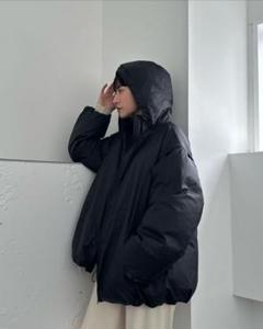 Traditional Weatherwear CLANE ダウン サイズ1 Traditional Weatherwear CLANE ダウン サイズ1